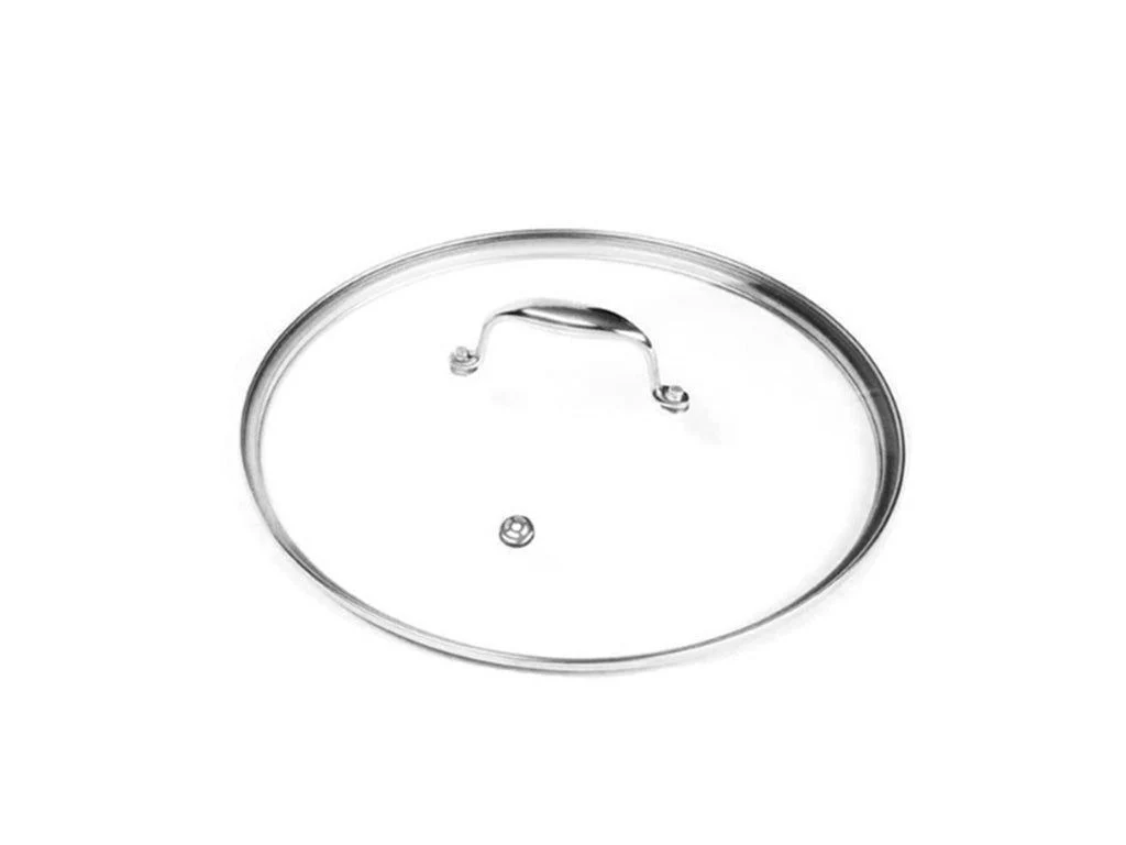 LID-GLASS-32-SH_FBA