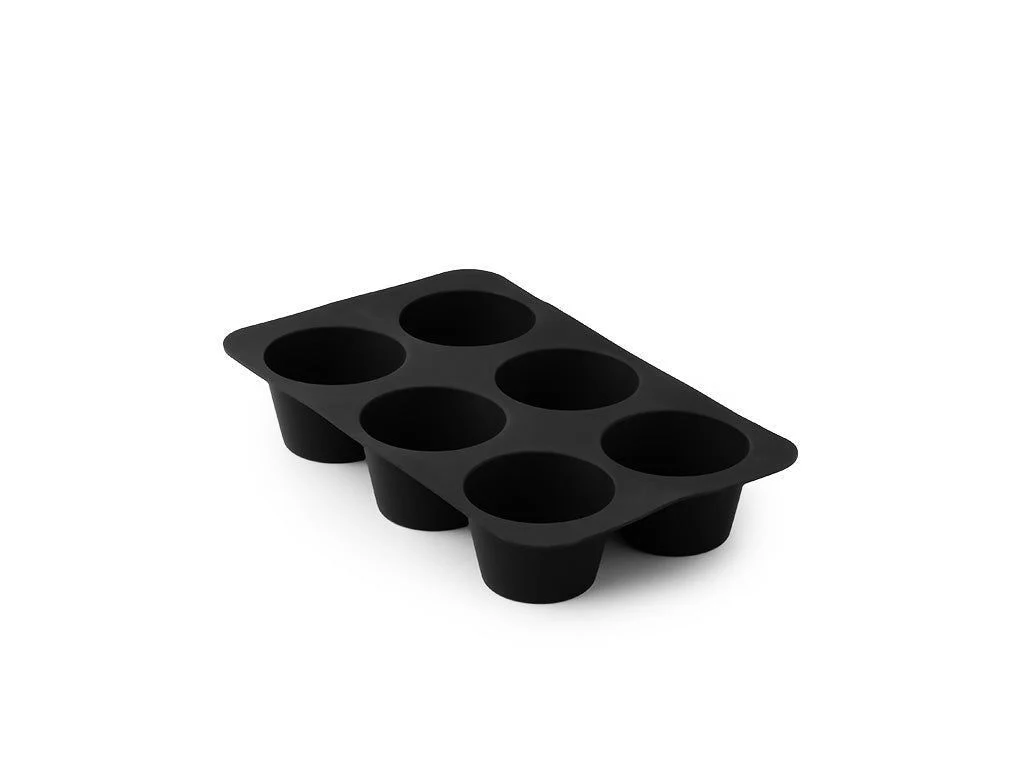 AIR FRYER MUFFINFORM - DUAL - Image 4