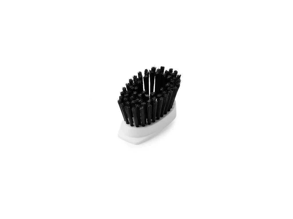 DISKBORSTE MED TVÅLDISPENSER - Image 3