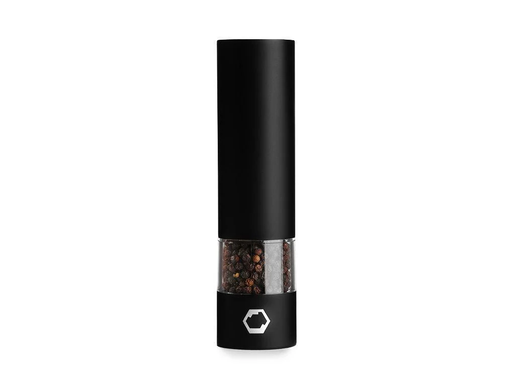 ELEKTRISK KVARN - 40ML 2-PAK - Image 12