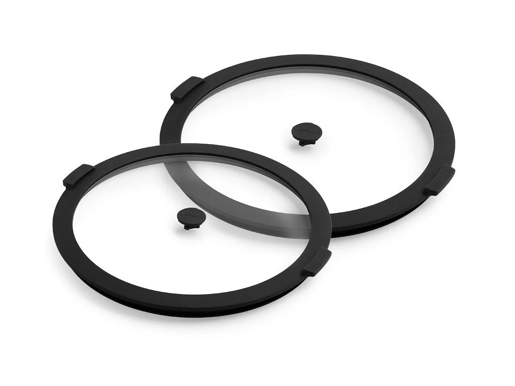 FÖRVARINGSLOCKSET 24/26 CM – 2 DELAR