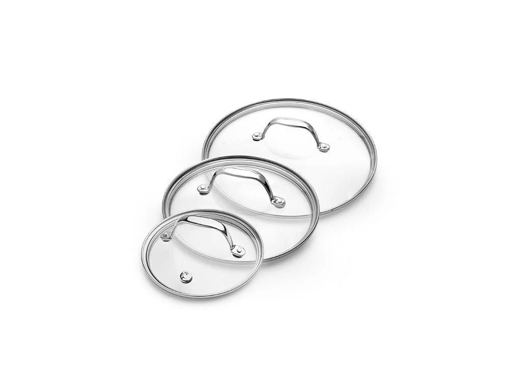GLASLOCKSET 14/20/24 CM – 3 DELAR