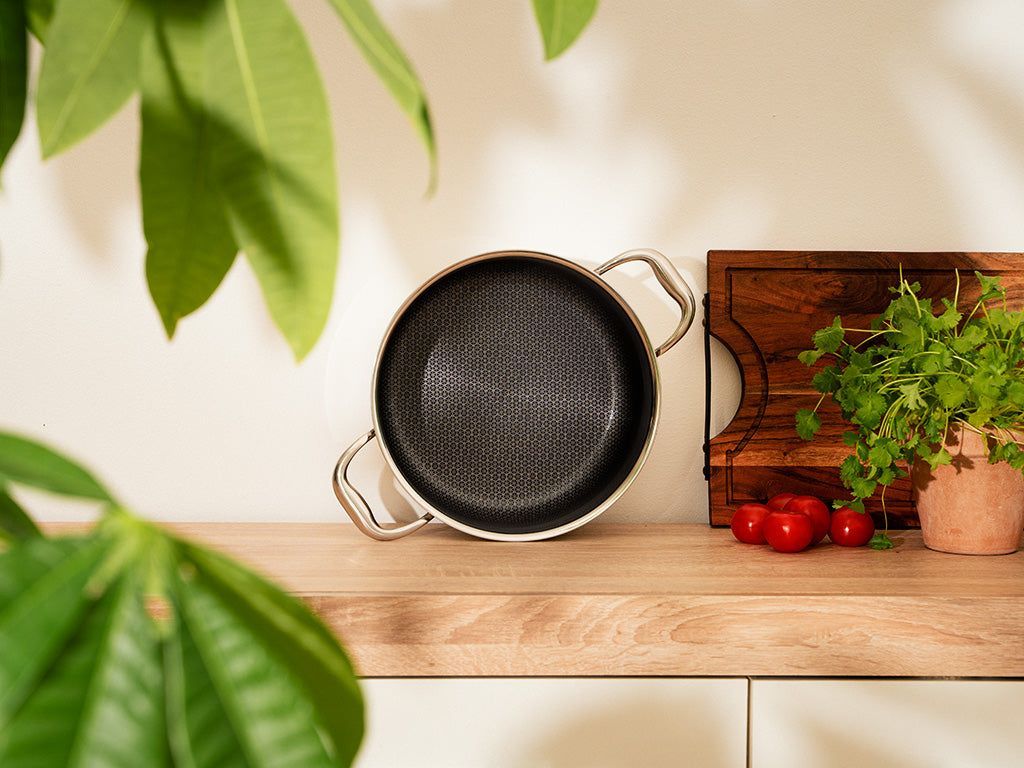 GRYTA 24CM (5L) - Image 8