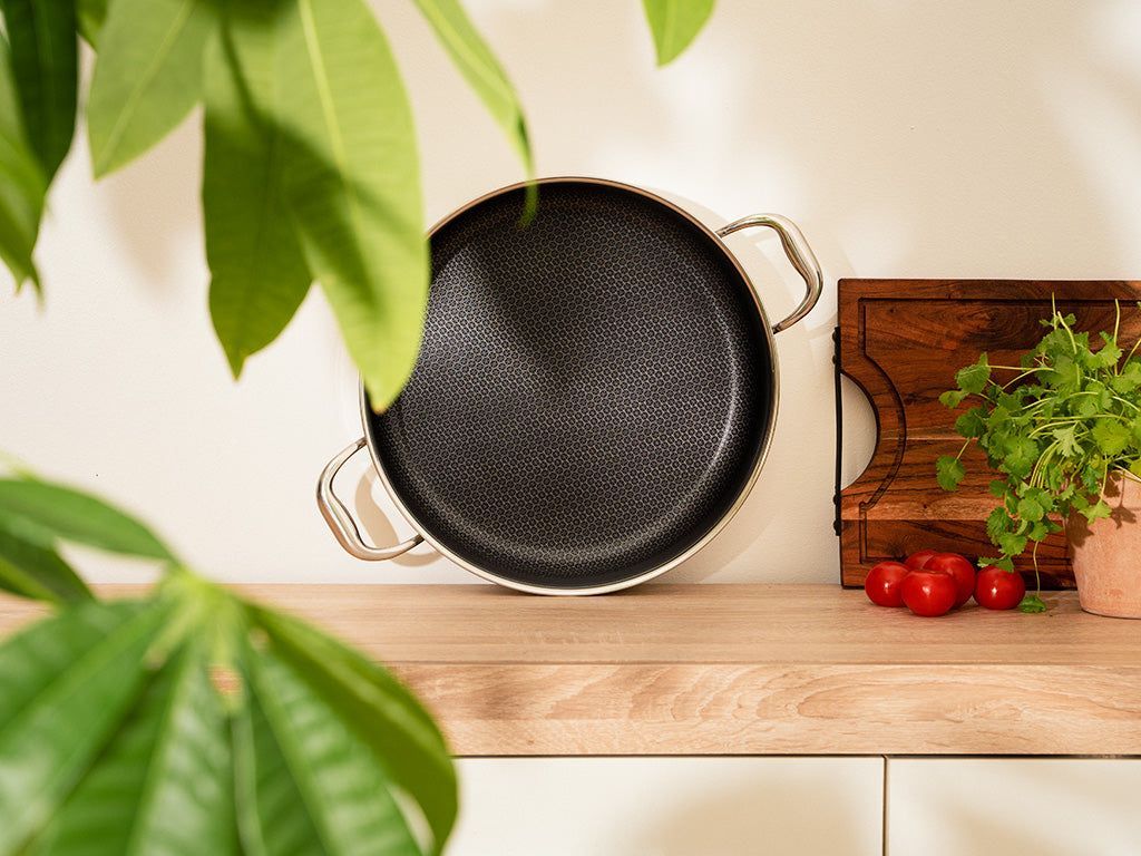 GRYTA 28CM (8.2L) - Image 6
