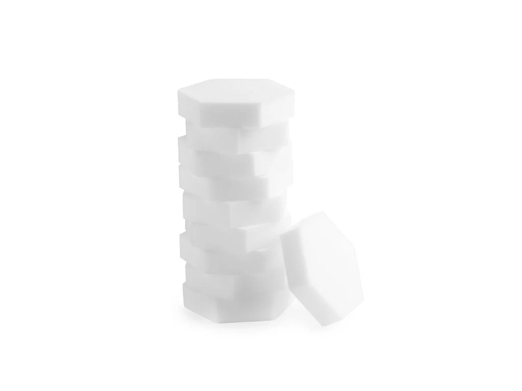 Miniatyrbild 1