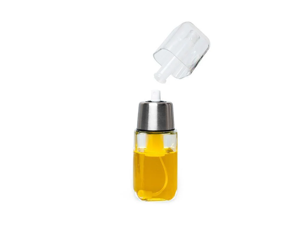 OLJESPRAY SET - 180ML - Image 3