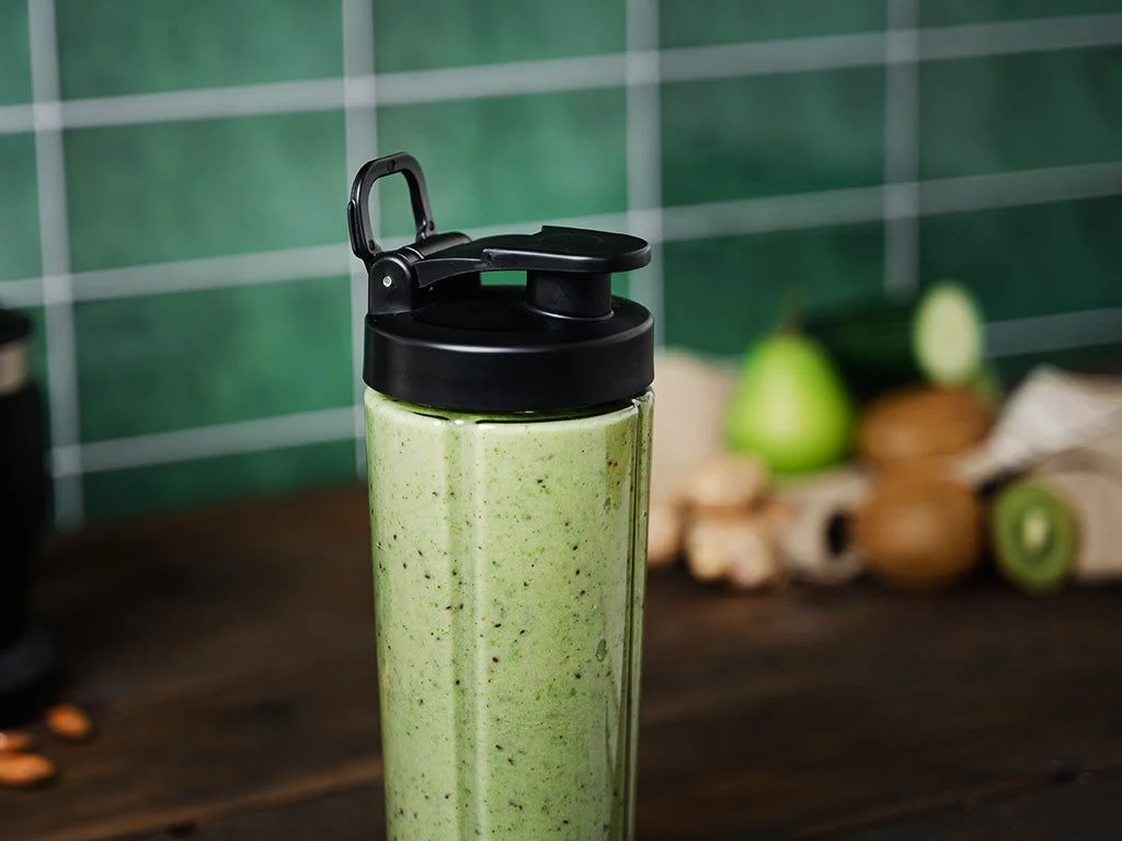 SLADDLÖS BLENDER MED BATTERIPAKET - Image 3