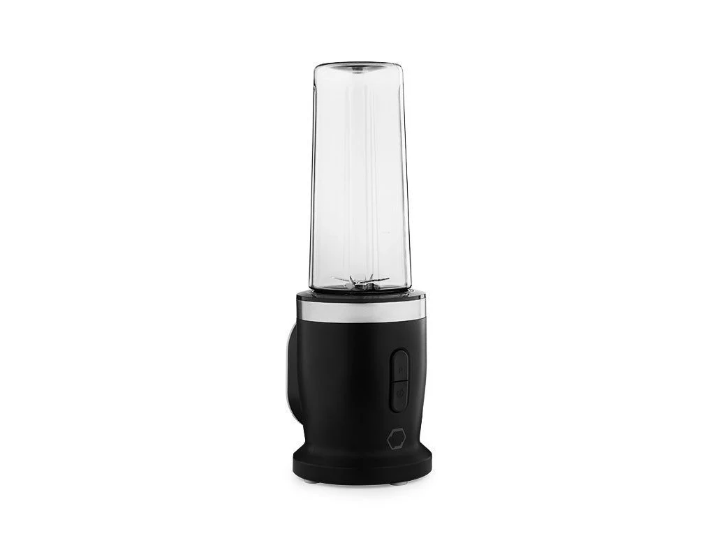 SLADDLÖS MINI BLENDER - Image 3
