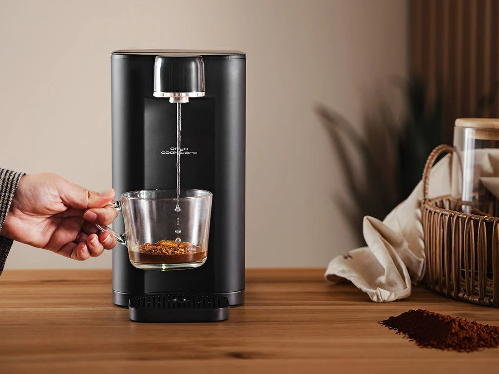 SMART COOKER - Image 5