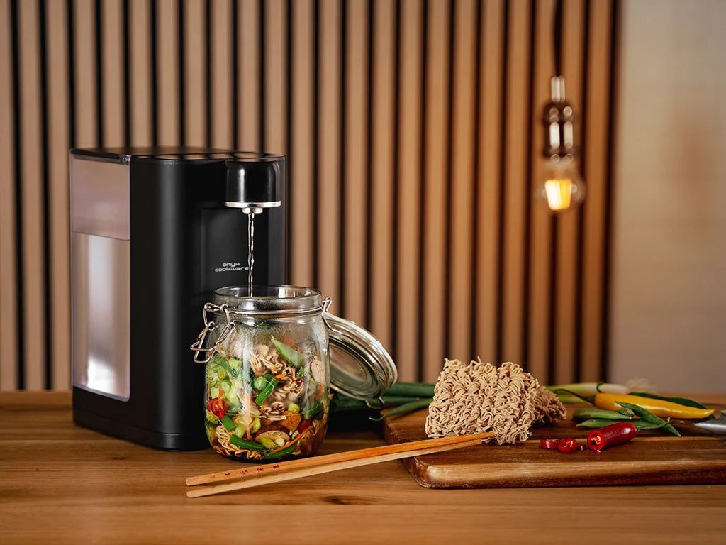 SMART COOKER - Image 7