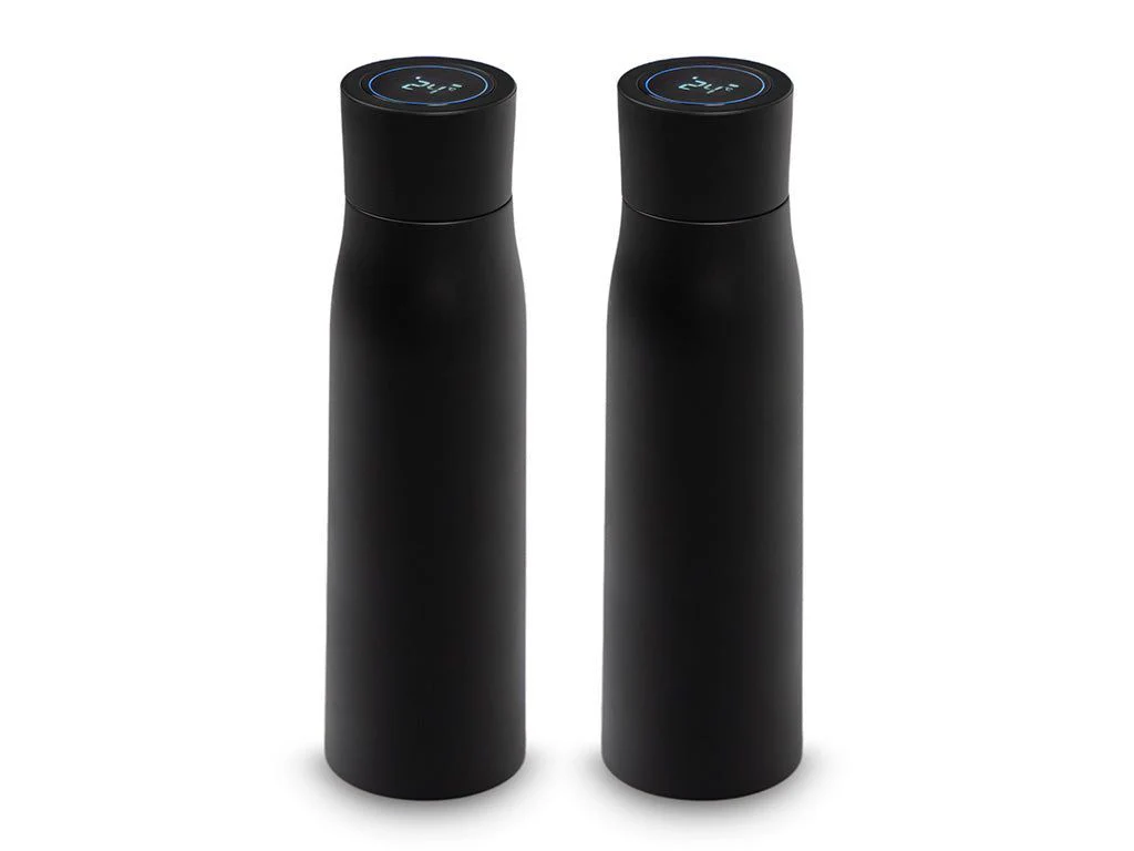 SMART UV TERMOSFLASKA 2-PAKET - Image 3