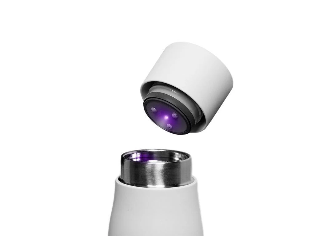 SMART UV TERMOSFLASKA - Image 4