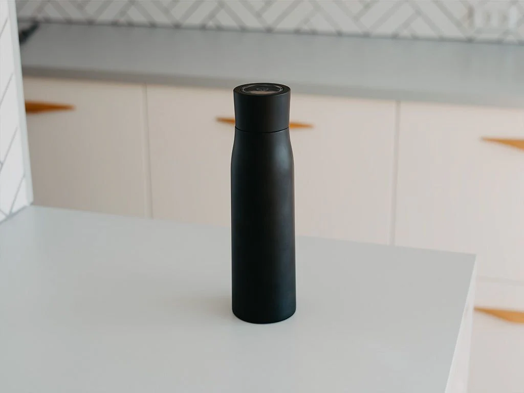 SMART UV TERMOSFLASKA - Image 5