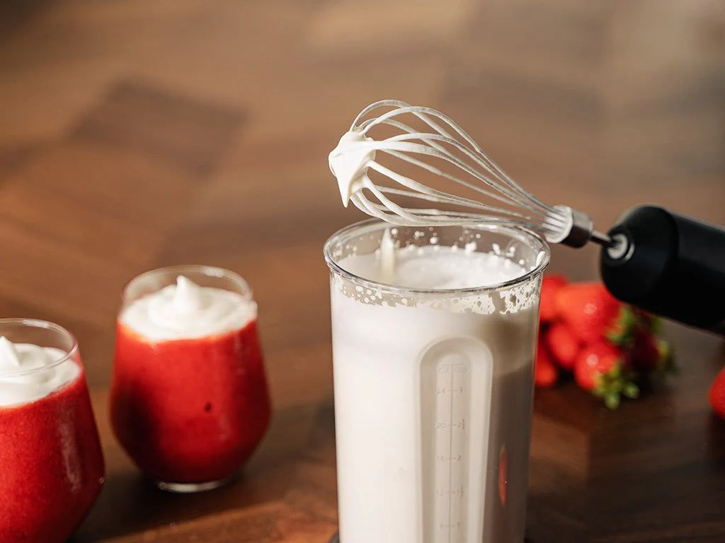 STAVMIXER KOPP - Image 4