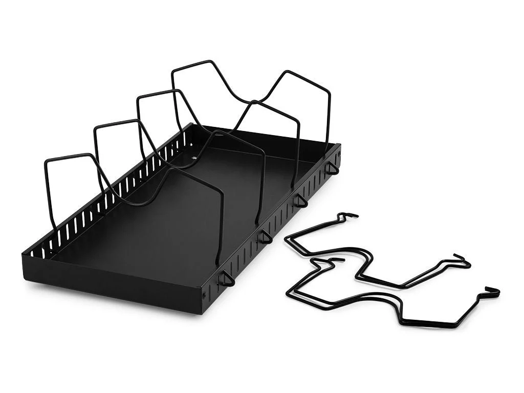 STEKPANNS ORGANIZER - Image 3