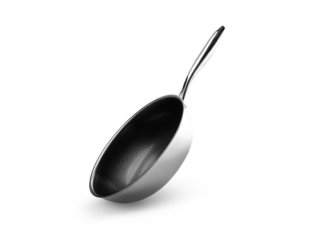 Miniatyrbild 1